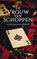De Vrouw van Schoppen, Aleksandr Poesjkin - Paperback - 9789403877693