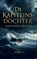 De Kapiteinsdochter, Aleksandr Poesjkin - Paperback - 9789403877822