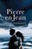 Pierre en Jean, Guy De Maupassant - Paperback - 9789403877846