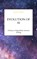 Evolution of AI, Jaap Vink - Paperback - 9789403877891