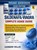 Sildenafil-Viagra Complete Usage Guide, Leander Vellis - Paperback - 9789403877907
