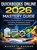 QUICKBOOKS ONLINE 2026 MASTERY GUIDE, Kenneth Radnor - Paperback - 9789403877921
