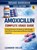 Amoxicillin Complete Usage Guide, Leander Vellis - Paperback - 9789403877938