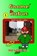Gnome Rubus, Jordi Van der Leden - Paperback - 9789403877952