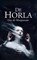 De Horla, Guy De Maupassant - Paperback - 9789403878041