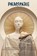 Dementie fractaal, Kristal P - Paperback - 9789403878089