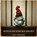 De haan die weer wou kraaien, Anke Verleysen - Paperback - 9789403878133
