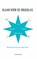 Klaar voor de brugklas, Jarno Bakker - Paperback - 9789403878218