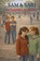SAM & SARI - 2, B.C.F. Bilterest - Gebonden - 9789403878287