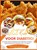 Airfryer Power Küche voor diabetici: het grote airfryer-kookboek met suikerarme recepten – gezond genieten bij diabetes type 1 en type 2, Clara Feldhaus - Paperback - 9789403879925