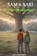 Sam & Sari 4, B.C.F. Bilterest - Gebonden - 9789403880303