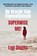 Superwise ME!, Len Branson - Paperback - 9789403880310