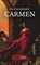 Carmen, Prosper Mérimée - Paperback - 9789403880372