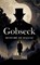 Gobseck, Honoré De Balzac - Paperback - 9789403880389
