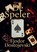 De Speler, Fjodor Dostojevski - Paperback - 9789403880440