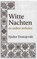 Witte Nachten en andere verhalen, Fjodor Dostojevski - Paperback - 9789403880457