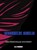 GEHAKKELDE AURELIA, Elle WERNERS - Paperback - 9789403880525