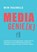 Mediagenie(k), Wim Pauwels - Paperback - 9789403880556