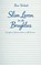 Slim Leren in de Brugklas, Roos Verbeek - Paperback - 9789403880600