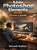 Adobe Photoshop Elements 2026 Mastery Guide, Kenneth Radnor - Paperback - 9789403880648