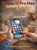 iPhone 17 Pro Max Simplified, Kenneth Radnor - Paperback - 9789403880679