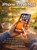 iPhone 17 Pro Max Simplified, Kenneth Radnor - Paperback - 9789403880679