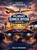 Master Microsoft Flight Simulator 2024 Like a Pro, Gally Renders - Paperback - 9789403880693