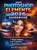 Adobe Photoshop Elements 2026 Guidebook, Elliot Valewin - Paperback - 9789403880716