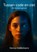 Tussen code en ziel, Harley Dobbelaere - Paperback - 9789403880754