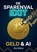 De Sparenval Exit, Roy Mikes - Paperback - 9789403880761