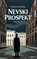 Nevski prospekt, Nikolaj Gogol - Paperback - 9789403880778