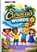 Curacao Words, R. Yere - Paperback - 9789403880792