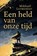 Een held van onze tijd, Mikhaïl Lermontov - Paperback - 9789403881010
