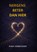 Nergens beter dan hier, Romy Verbruggen - Paperback - 9789403881065