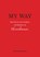 MY WAY, Laurent D'haeseleer - Paperback - 9789403881072