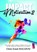 Impact & Motivation, Osée Ernst Balizou - Paperback - 9789403881133