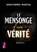 Le mensonge d'une vérité, Ndao Firmin Martial - Paperback - 9789403881218