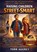 Raising Children Street-Smart, Torr Aggrey - Paperback - 9789403881225