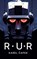 R.U.R. – Rossum’s Universele Robots, Karel Čapek - Paperback - 9789403881249