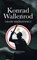 Konrad Wallenrod, Adam Mickiewicz - Paperback - 9789403881300