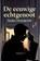 De eeuwige echtgenoot, Fjodor Dostojevski - Paperback - 9789403881324