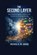 The Second Layer, Michiel Arens - Paperback - 9789403881348