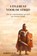 Uitgerust voor de Strijd, Martin Jung - Paperback - 9789403881379