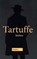 Tartuffe, Molière Molière - Paperback - 9789403881393