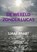 De wereld zonder Lucas, Sjaak Baart - Paperback - 9789403881409