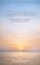 Leven na kanker, Roosmarijn Verhoeven - Paperback - 9789403881508