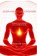 Leven vanuit de Godsvonk, Michiel Arens - Paperback - 9789403881652