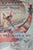 MY SECRET PASSWORD ik wil leven!, Pieter Nelletje - Paperback - 9789403881720