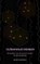 Ultraviolet Denken, René Oudeweg - Paperback - 9789403881775