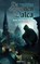 De demonen van Dalca 1: Nachtwild, Johan Vandevelde - Paperback - 9789403881805